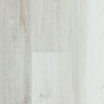 VINYL SPC 1095 DUB VOLGA 5,0/0,40 MM 23/32 CLICK