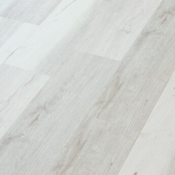 VINYL SPC 1095 DUB VOLGA 5,0/0,40 MM 23/32 CLICK