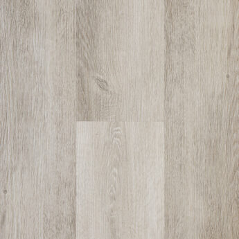 VINYL SPC 1096 DUB DANUBE 5,0/0,40 MM 32 CLICK