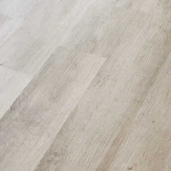 VINYL SPC 1096 DUB DANUBE 5,0/0,40 MM 32 CLICK