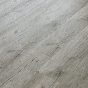 VINYL SPC 1098 DUB EBRO 5,0/0,40 MM 32 CLICK