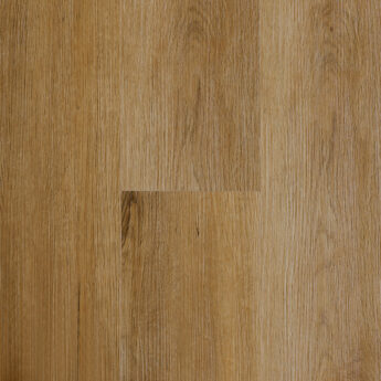 VINYL SPC 1100 DUB RHINE 5,0/0,40 MM 32 CLICK