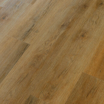 VINYL SPC 1100 DUB RHINE 5,0/0,40 MM 32 CLICK