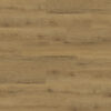 VINYL SPC 1100 DUB RHINE 5,0/0,40 MM 32 CLICK