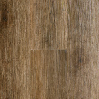 VINYL SPC 1101 DUB ELBE 5,0/0,40 MM 32 CLICK