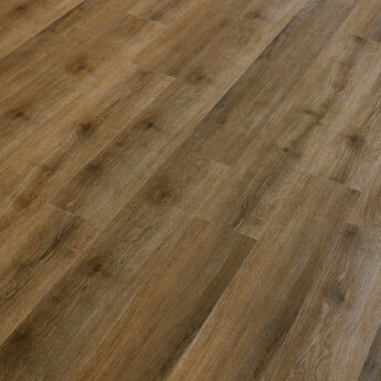 VINYL SPC 1101 DUB ELBE 5,0/0,40 MM 32 CLICK