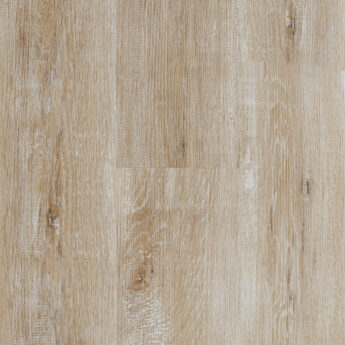 VINYL SPC 1103 DUB SEINE 5,0/0,40 MM 23/32 CLICK