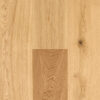 DUB 1L ORCIERES NATURAL KRT MAT LAK 4Vm 5Gc