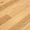 DUB 1L ORCIERES NATURAL KRT MAT LAK 4Vm 5Gc