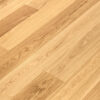 DUB 1L ORCIERES NATURAL KRT MAT LAK 4Vm 5Gc