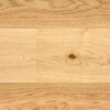 DUB 1L ORCIERES NATURAL KRT MAT LAK 4Vm 5Gc