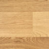 DUB 1L ORCIERES NATURAL KRT MAT LAK 4Vm 5Gc