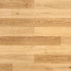 DUB 1L ORCIERES NATURAL KRT MAT LAK 4Vm 5Gc