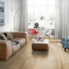 LAMINÁT 2973 DUB VALLEY NATURAL 4V 8/32 72h C-it