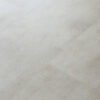 VINYL SPC 1106 KÁMEN NILE 5,5/0,40 MM 32 5Gi CLICK