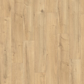 LAMINÁT 3187 DUB CORSICA NATUR 8/32 4V C-it