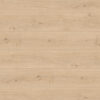 LAMINÁT 2194 HRAST SEEFELD SAND 4V 10/33 24h C-it