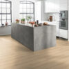 LAMINÁT 2170 DUB PADUA LIGHT 4V 8/32 72h C-it