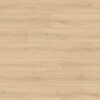 LAMINÁT 2170 DUB PADUA LIGHT 4V 8/32 72h C-it