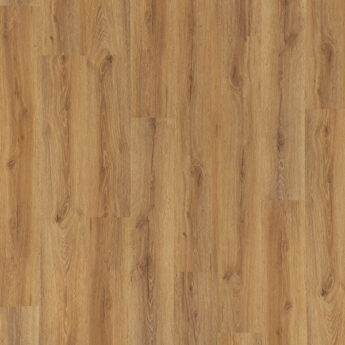 VINYL SPC 1232 DUB PARIS 4,5/0,3 MM 23/31 CLICK