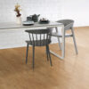 LAMINÁT 2856 DUB OLCHON HONEY 4V 8/32 24h C-it