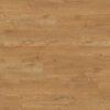 LAMINÁT 2856 DUB OLCHON HONEY 4V 8/32 24h C-it