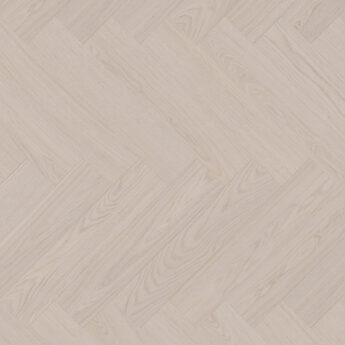 VINYL SPC DUB SILK 5,0+1,0/0,5 MM 34 HB i4F VINYL SPC DUB SILK 5,0+1,0/0,5 MM 34 HB i4F