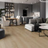 VINYL SPC DUB FLAX 5,0+1,0/0,5 MM 34 i4F