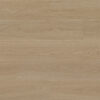 VINYL SPC DUB FLAX 5,0+1,0/0,5 MM 34 i4F