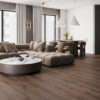 VINYL SPC DUB COFFEE 5,0/0,5 MM 34 i4F