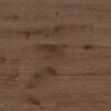 VINYL SPC DUB COFFEE 5,0/0,5 MM 34 i4F