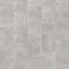 VINYL SPC 1105 STONE MISSISSIPPI 5,5/0,55 MM 33/42 CLICK 5G