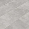 VINYL SPC 1105 STONE MISSISSIPPI 5,5/0,55 MM 33/42 CLICK 5G
