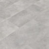 VINYL SPC 1105 STONE MISSISSIPPI 5,5/0,55 MM 33/42 CLICK 5G