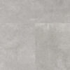 VINYL SPC 1105 STONE MISSISSIPPI 5,5/0,55 MM 33/42 CLICK 5G