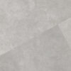 VINYL SPC 1105 STONE MISSISSIPPI 5,5/0,55 MM 33/42 CLICK 5G