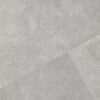 VINYL SPC 1105 STONE MISSISSIPPI 5,5/0,55 MM 33/42 CLICK 5G