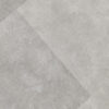 VINYL SPC 1105 STONE MISSISSIPPI 5,5/0,55 MM 33/42 CLICK 5G