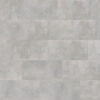 VINYL SPC 1105 STONE MISSISSIPPI 5,5/0,55 MM 33/42 CLICK 5G