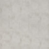 VINYL SPC 1106 STONE NILE 5,5/0,55 MM 33/42 CLICK 5G