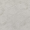 VINYL SPC 1106 STONE NILE 5,5/0,55 MM 33/42 CLICK 5G