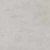 VINYL SPC 1106 STONE NILE 5,5/0,55 MM 33/42 CLICK 5G