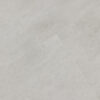 VINYL SPC 1106 STONE NILE 5,5/0,55 MM 33/42 CLICK 5G