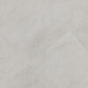 VINYL SPC 1106 STONE NILE 5,5/0,55 MM 33/42 CLICK 5G