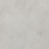 VINYL SPC 1106 STONE NILE 5,5/0,55 MM 33/42 CLICK 5G