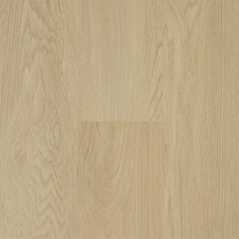 VINYL SPC 1186 DUB MURRAY 5,0/0,40 MM 23/32 CLICK