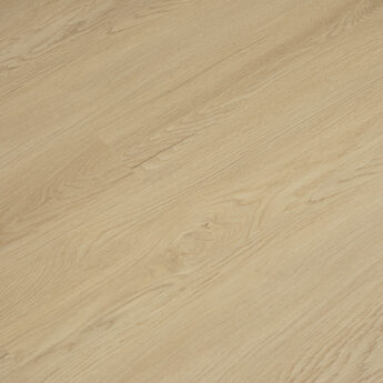 VINYL SPC 1186 DUB MURRAY 5,0/0,40 MM 23/32 CLICK