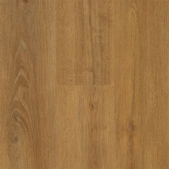 VINYL SPC 1184 DUB AMAZONE 5,0/0,40 MM 32 CLICK