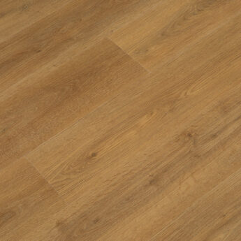 VINYL SPC 1184 DUB AMAZONE 5,0/0,40 MM 32 CLICK