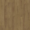 VINYL SPC 1184 DUB AMAZONE 5,0/0,40 MM 32 CLICK